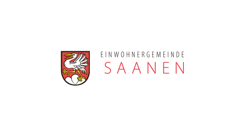 Logo von Sozialdienst Saanenland
