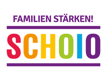 Logo von Schoio AG