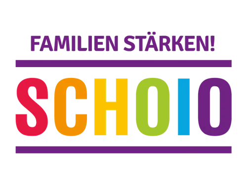 Logo von Schoio AG