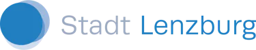 Logo von Soziale Dienste der Stadt Lenzburg