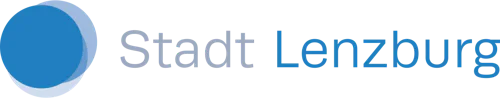 Logo von Soziale Dienste der Stadt Lenzburg