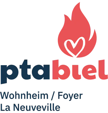 Logo von PTA Wohnheim
