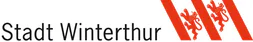 Logo von Soziale Dienste Winterthur