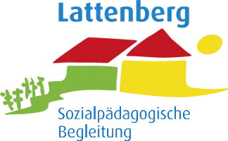 Logo von Lattenberg